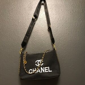 Women’s bag